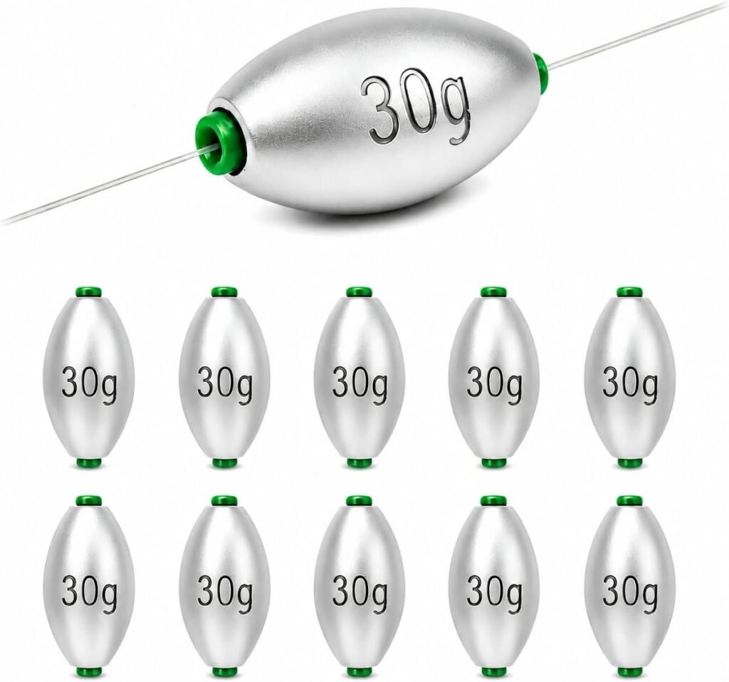 61ri7093hbl. ac sl1254 